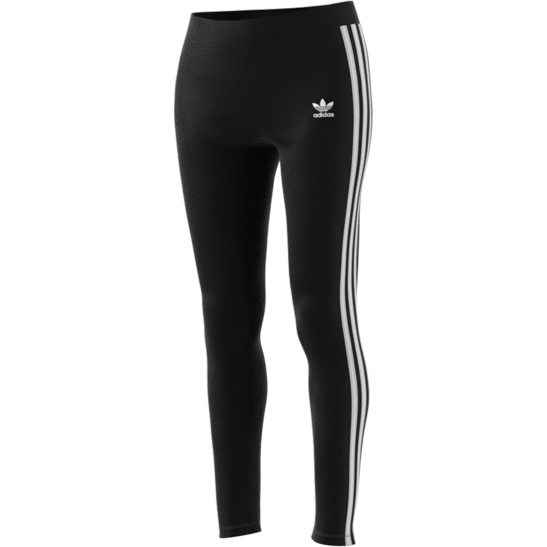 Legging adidas Originals ADICOLOR CLASSICS 3-STRIPES