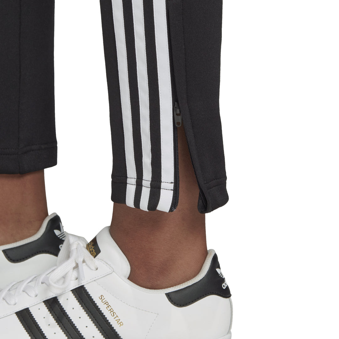 Pantalon de survêtement adidas Originals PRIMEBLUE SST