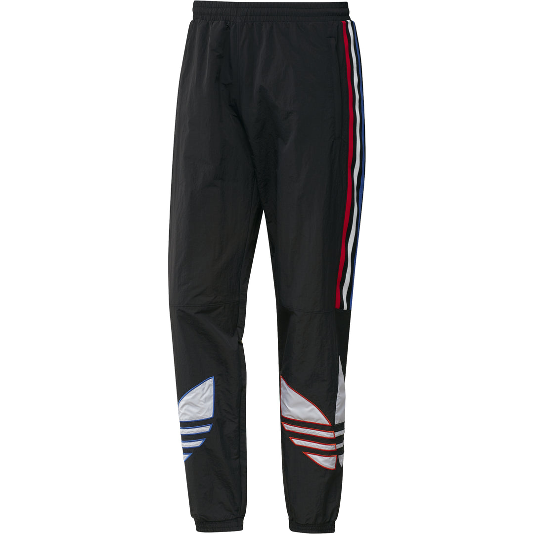 Pantalon de survêtement adidas Originals ADICOLOR