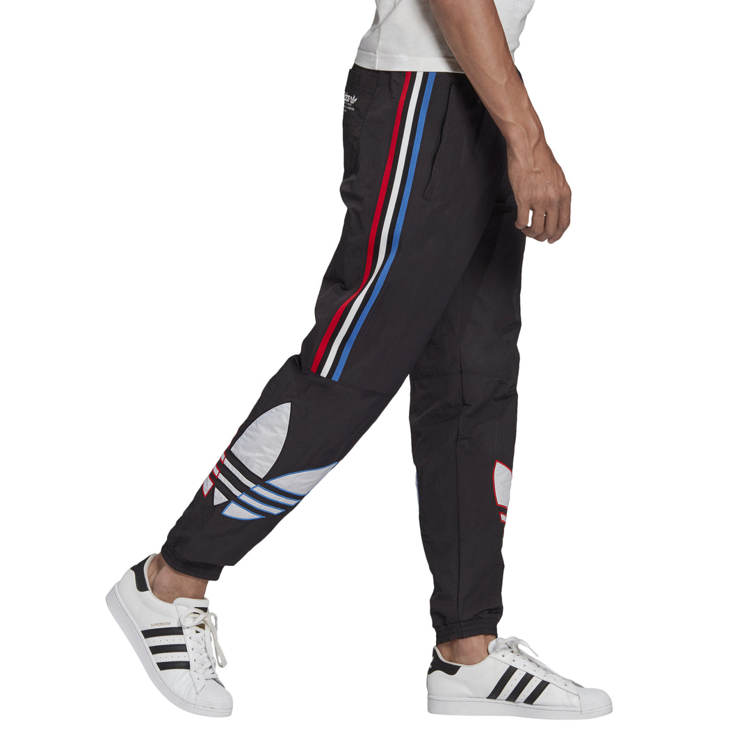 Pantalon de survêtement adidas Originals ADICOLOR