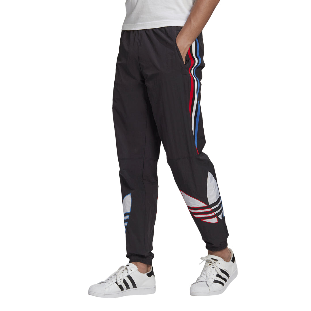 Pantalon de survêtement adidas Originals ADICOLOR