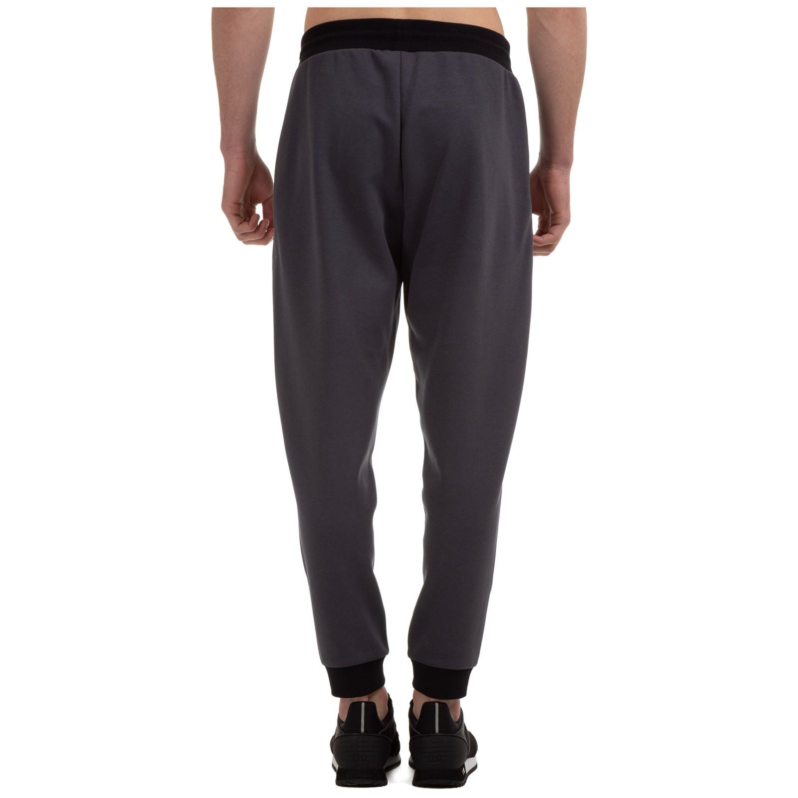 Pantalon de survêtement EA7 Emporio Armani