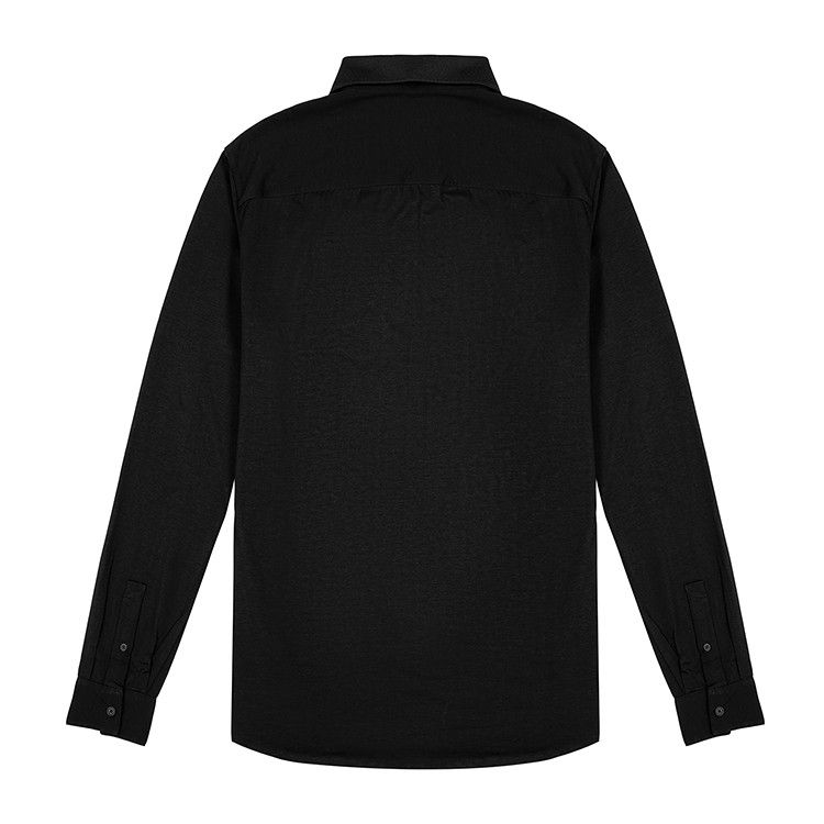 Chemise Armani Exchange