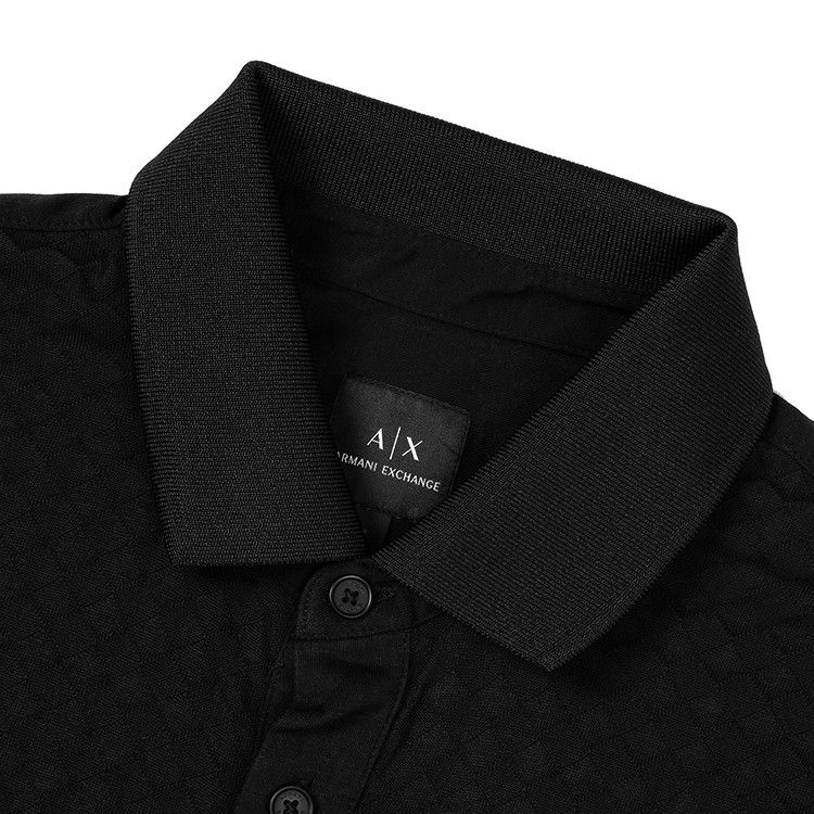 Chemise Armani Exchange