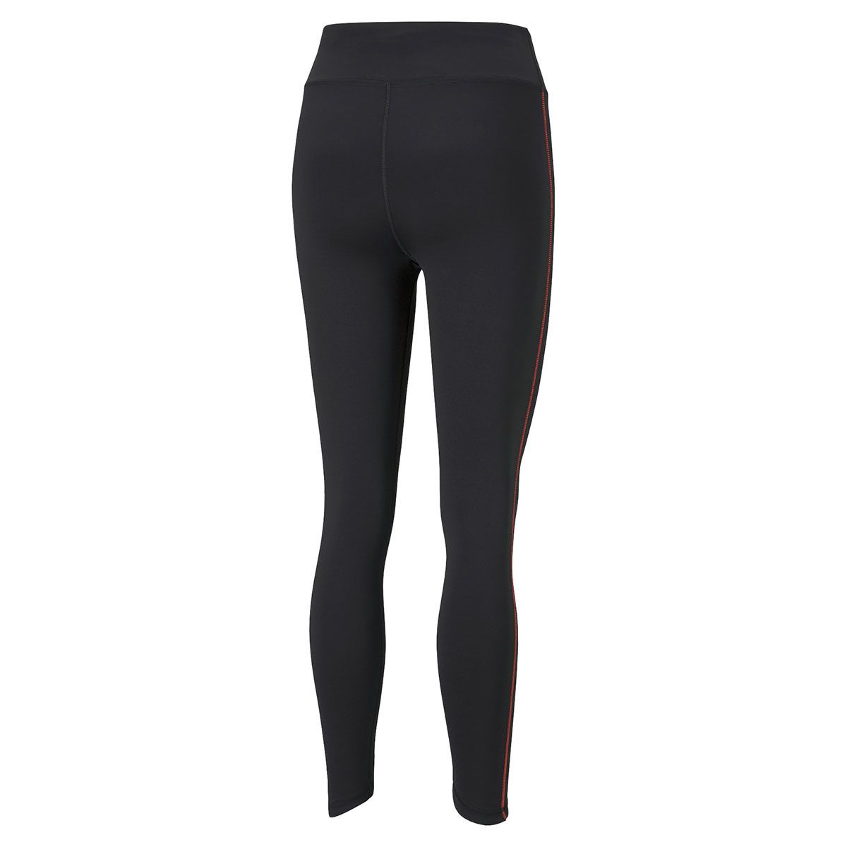 Legging Puma RUN LAUNCH RISE 7/8