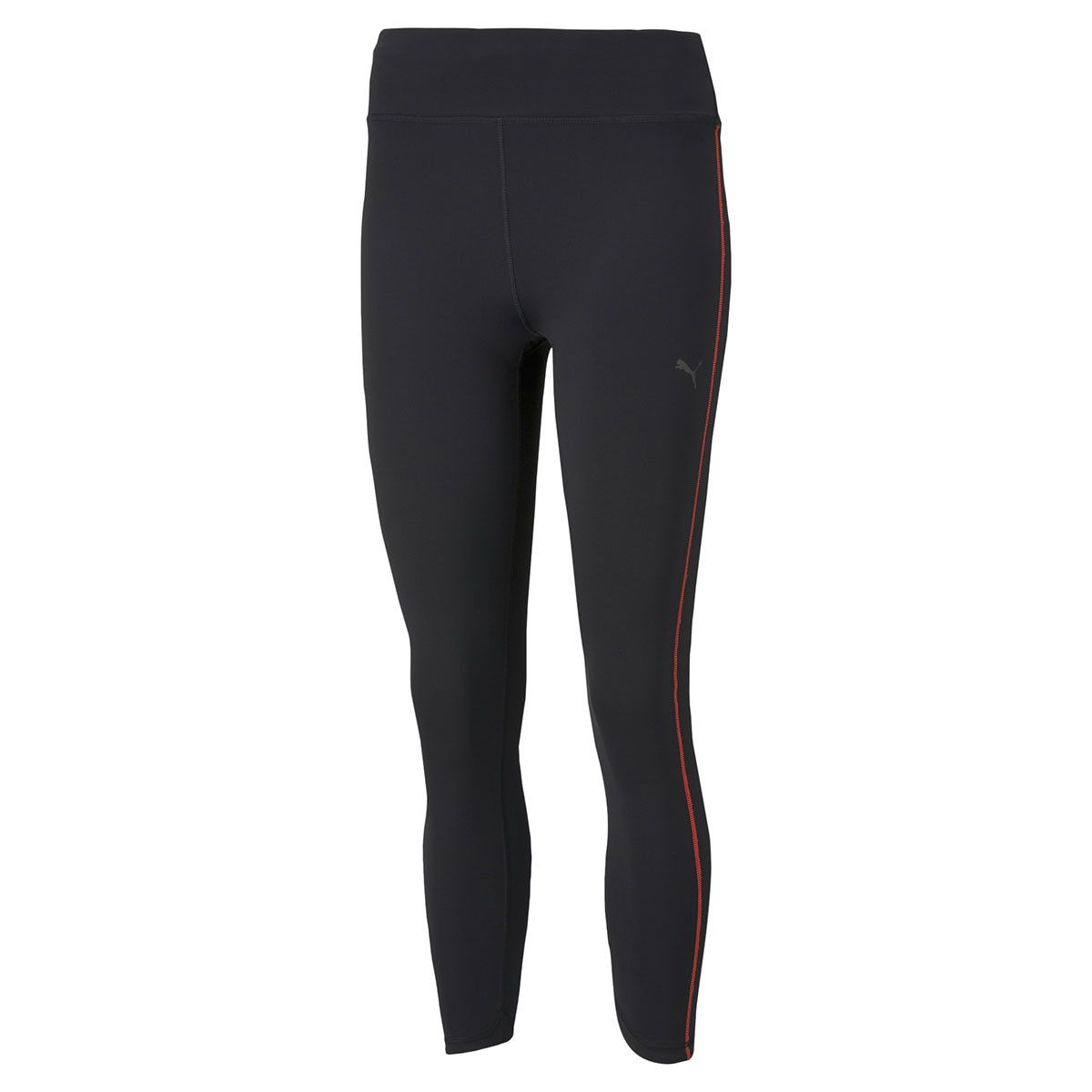 Legging Puma RUN LAUNCH RISE 7/8