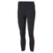 Legging Puma RUN LAUNCH RISE 7/8