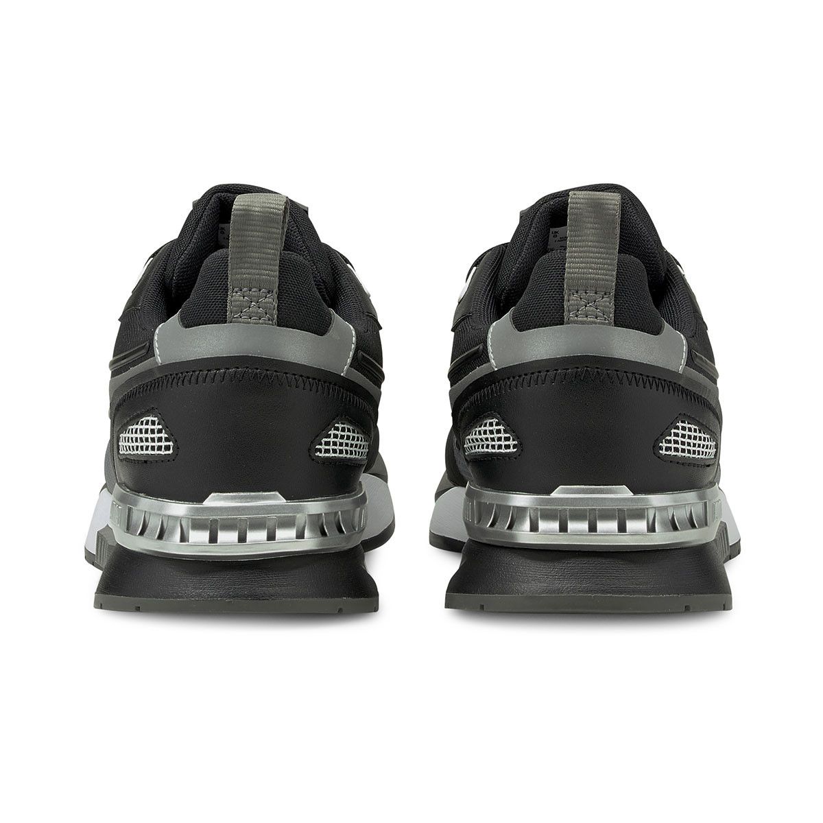 Basket Puma MIRAGE TECH CORE