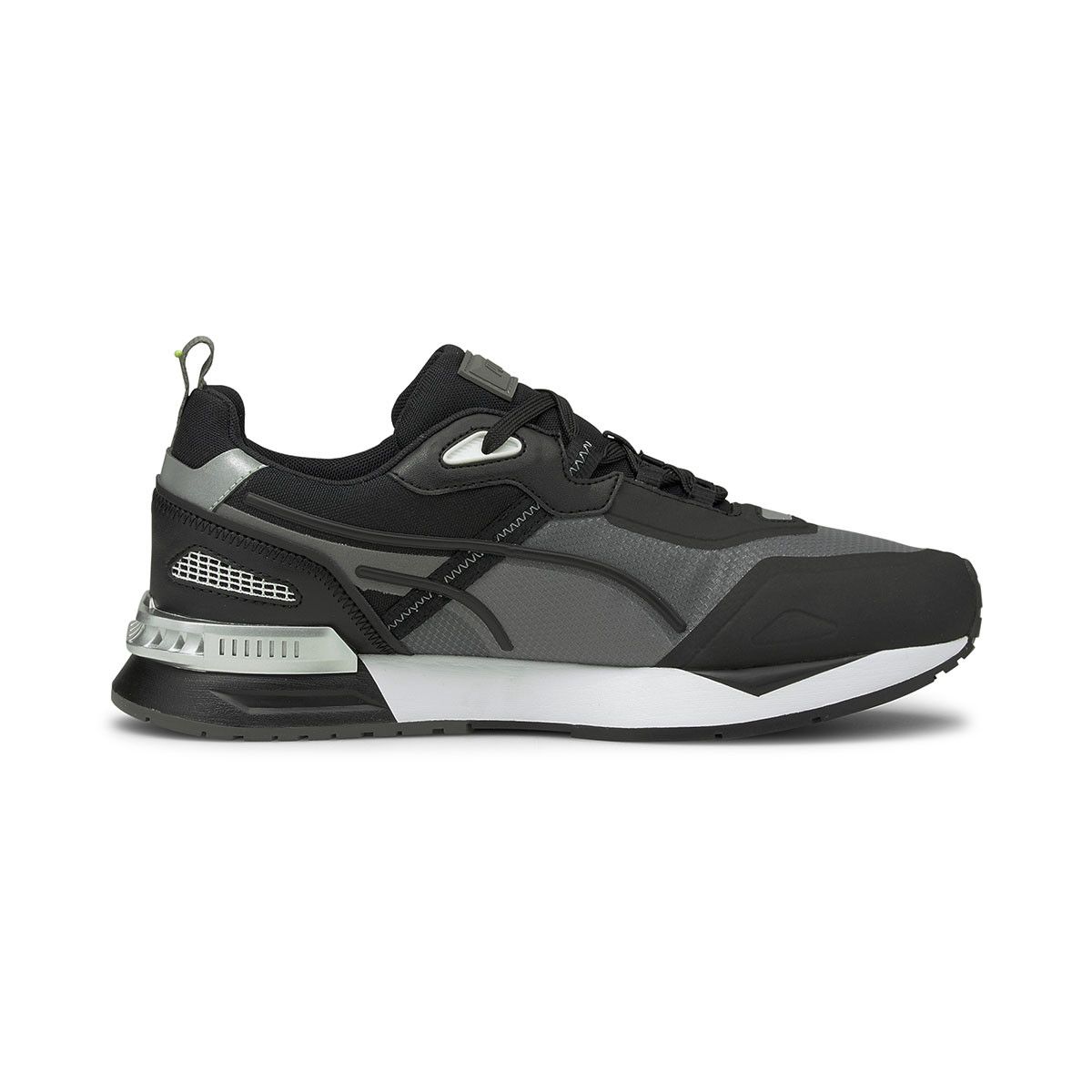 Basket Puma MIRAGE TECH CORE