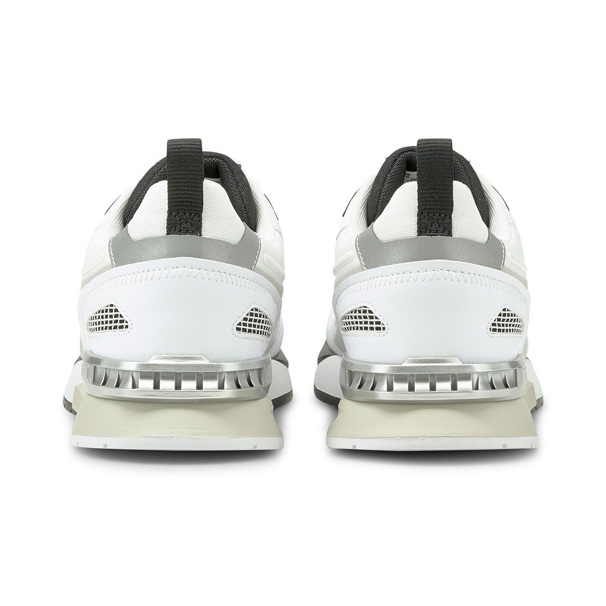 Basket Puma MIRAGE TECH CORE