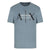 Tee-shirt Armani Exchange
