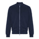 Blouson Armani Exchange