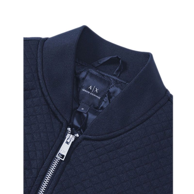 Blouson Armani Exchange