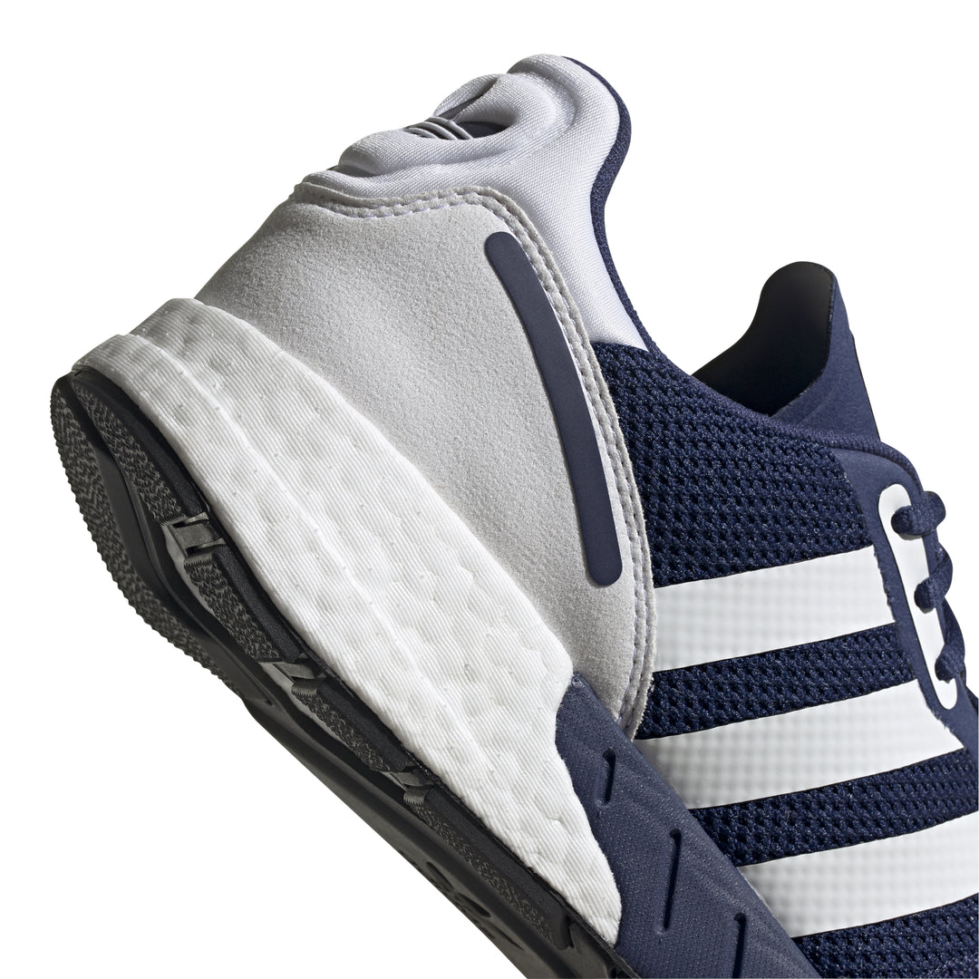 Basket adidas Originals ZX 1K BOOST