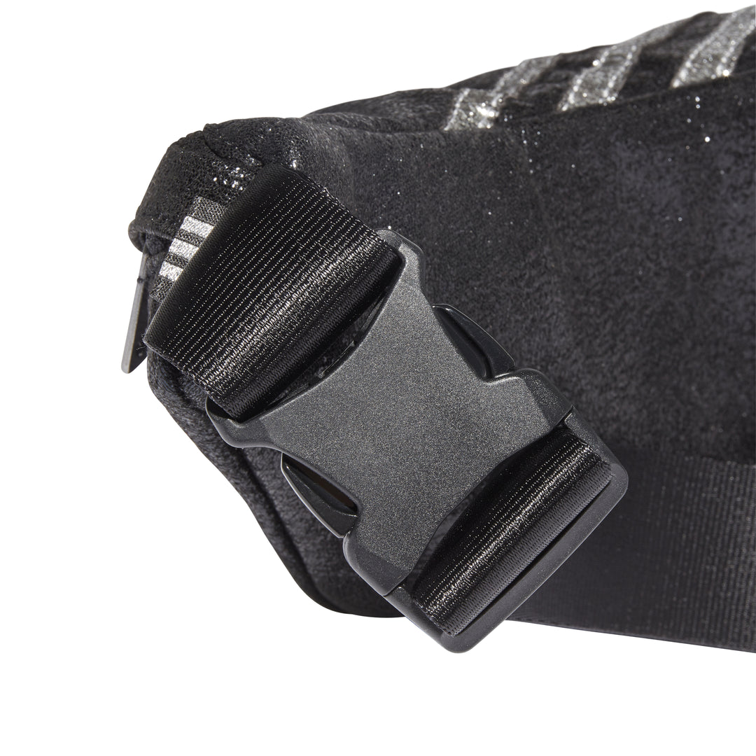 Sac banane adidas Originals