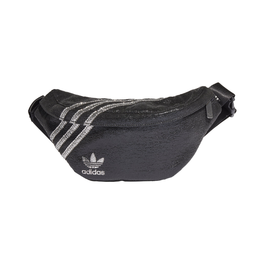 Sac banane adidas Originals