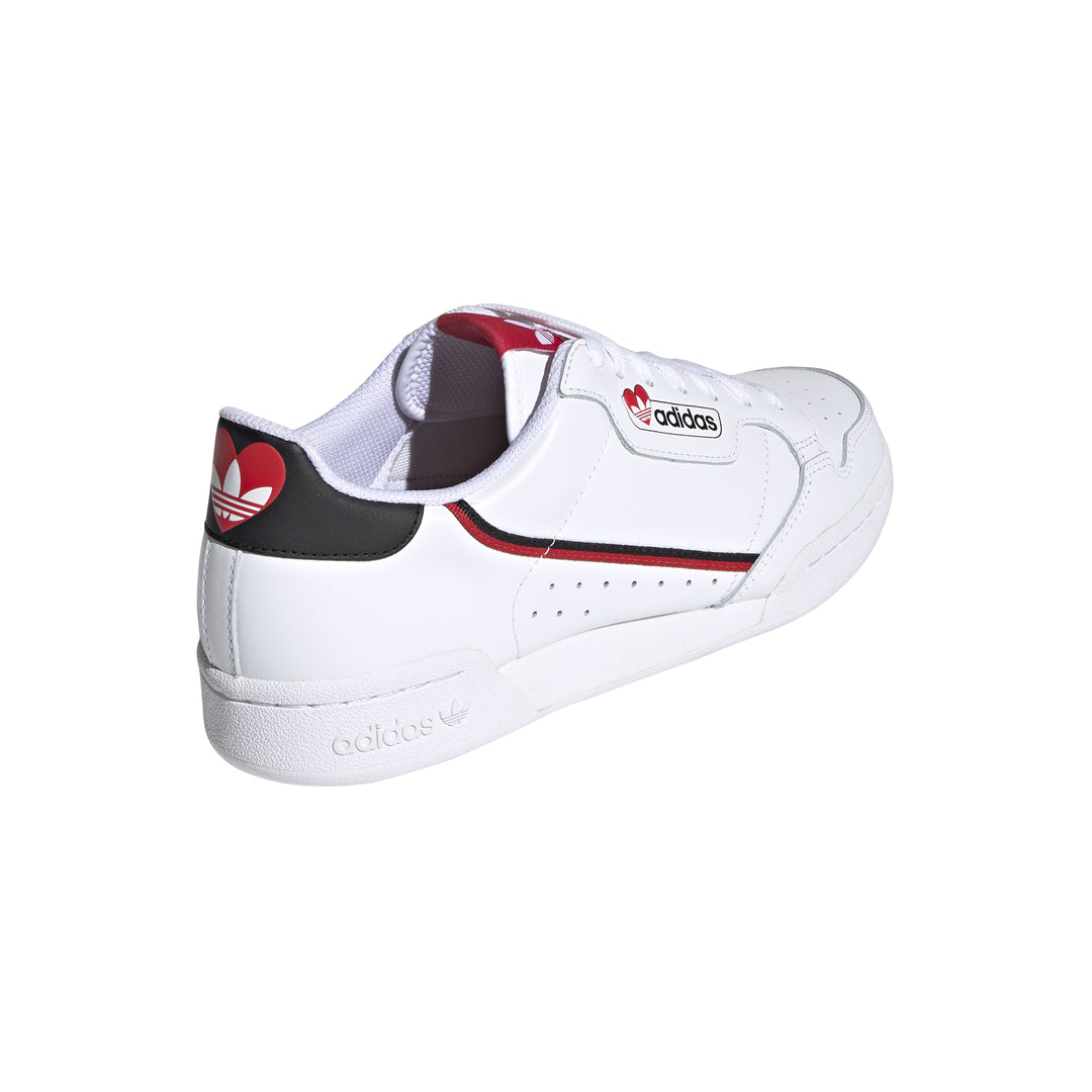 Basket adidas Originals CONTINENTAL 80