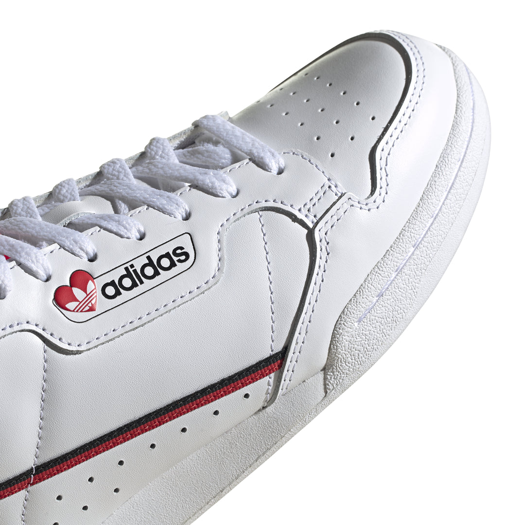 Basket adidas Originals CONTINENTAL 80