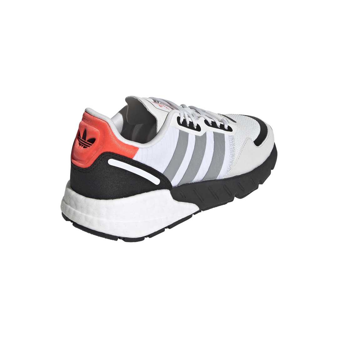 、 Pegashoes - Basket Adidas Originals Zx 1k Boost Junior