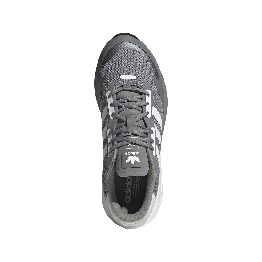 §s§ Pegashoes - Basket Adidas Originals Zx 1k Boost