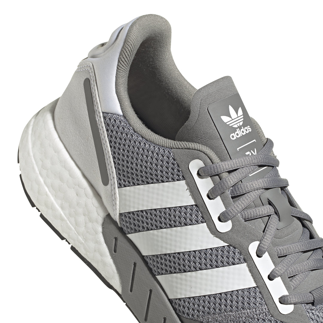 Basket adidas Originals ZX 1K BOOST