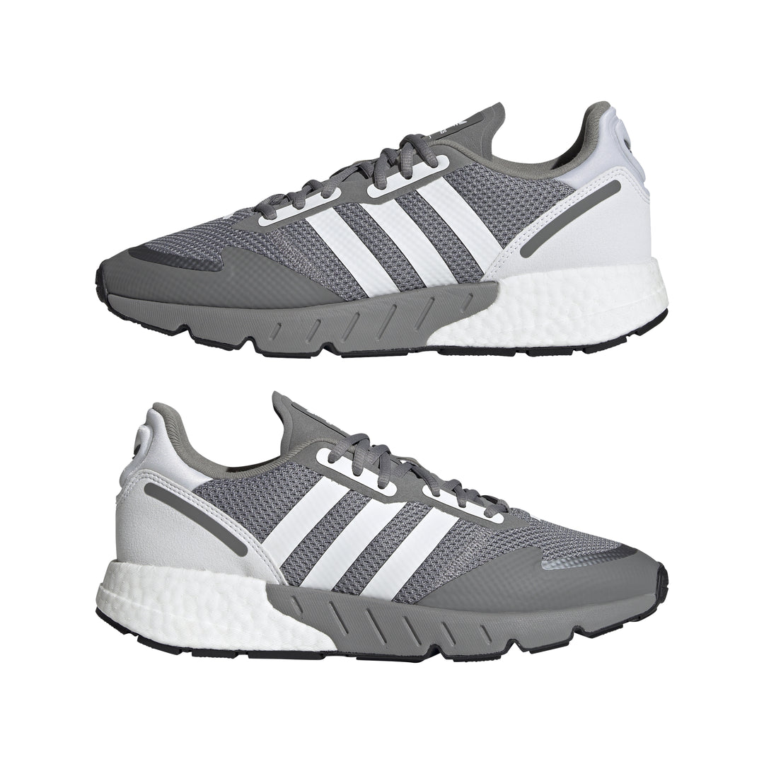 Basket adidas Originals ZX 1K BOOST