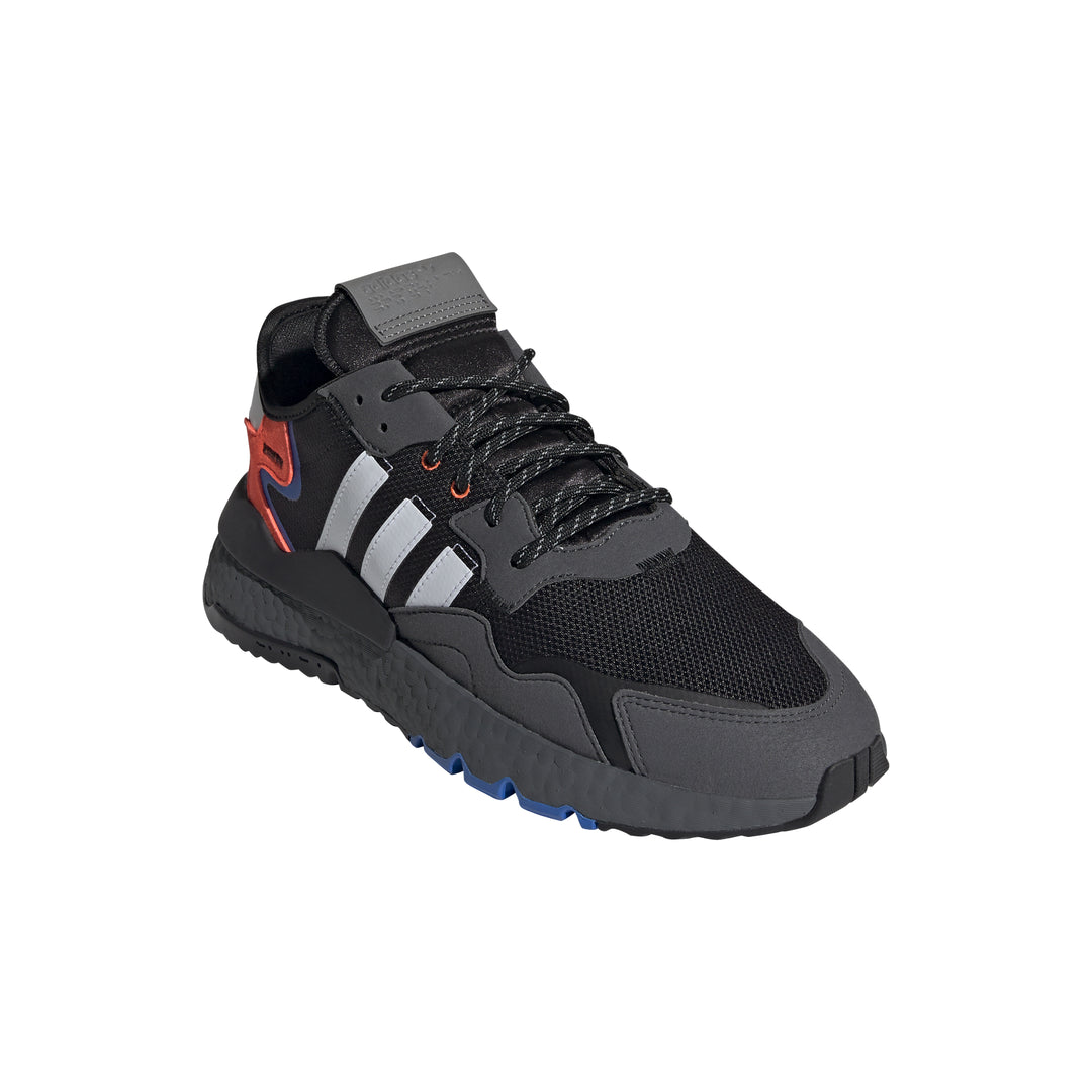 Basket adidas Originals NITE JOGGER