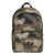Sac à dos adidas Originals CAMO CLASSIC