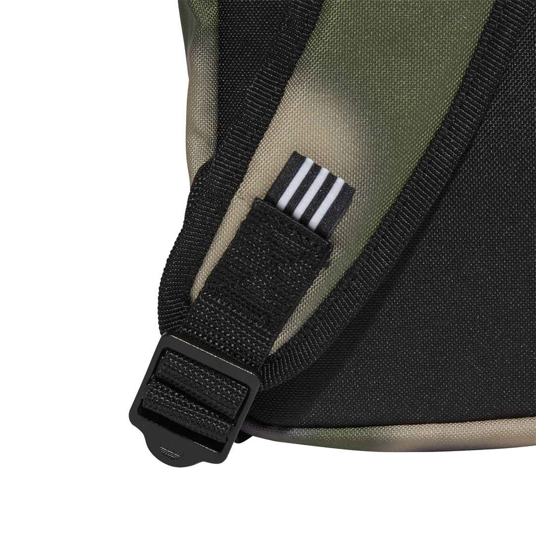 Sac à dos adidas Originals CAMO CLASSIC