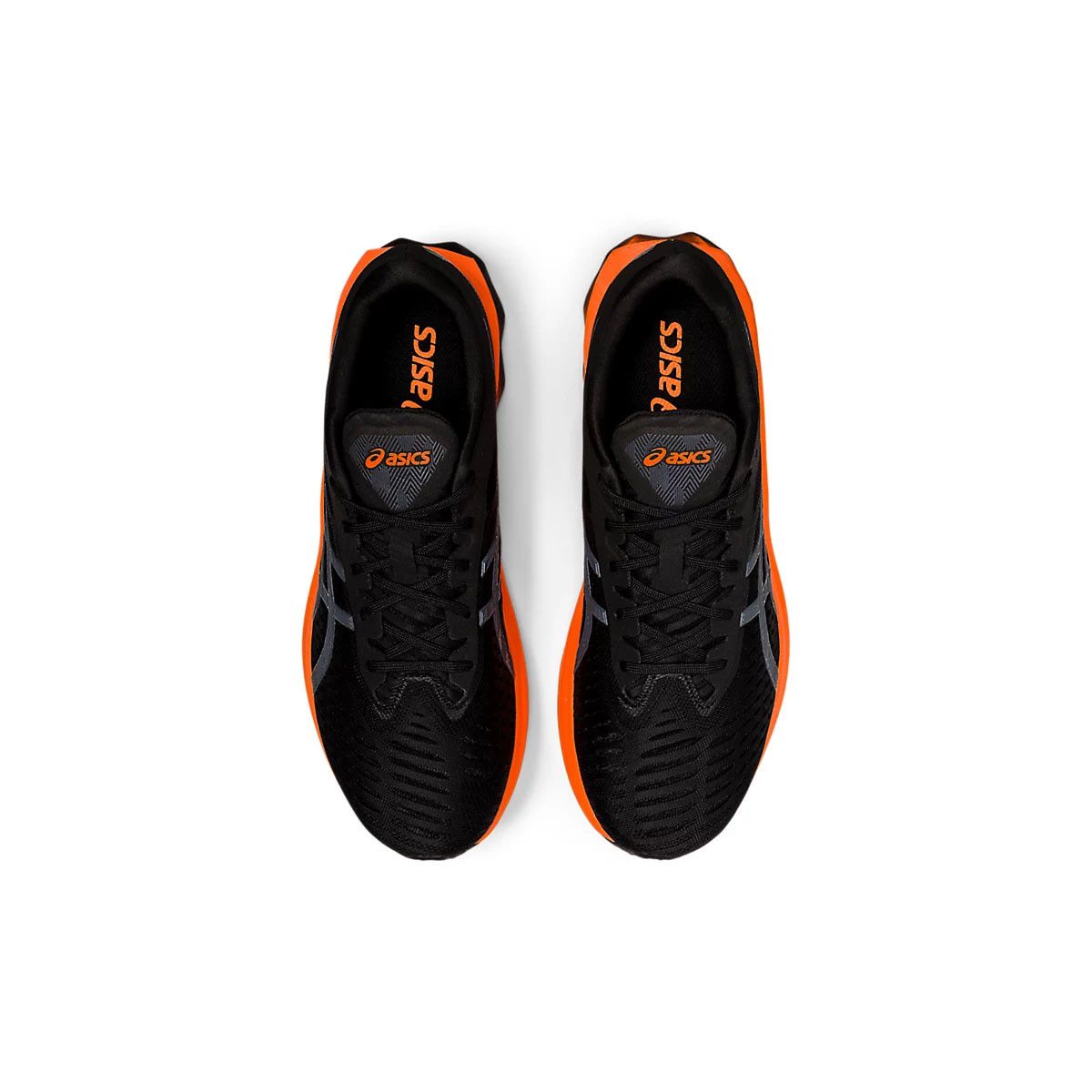 Basket Asics NOVABLAST