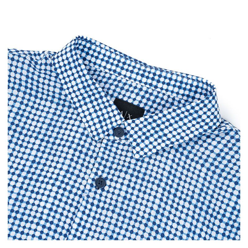 Chemise Armani Exchange