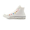 Zapatillas Converse CHUCK TAYLOR ALL STAR MY STORY HIGH TOP