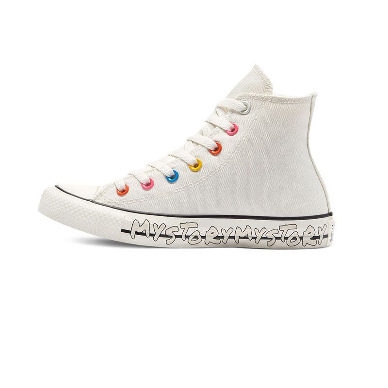 Zapatillas Converse CHUCK TAYLOR ALL STAR MY STORY HIGH TOP