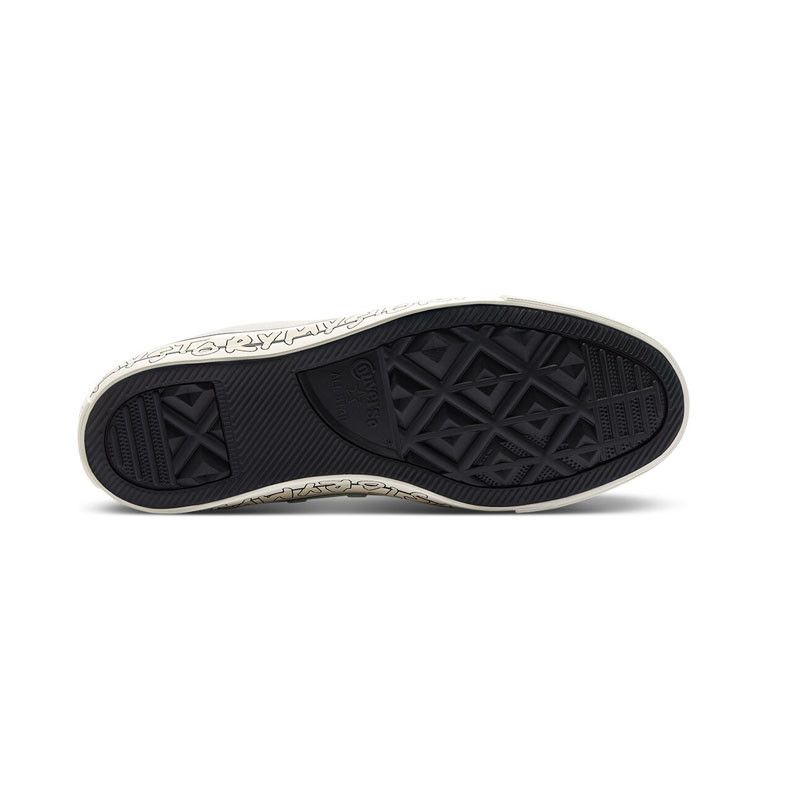 Zapatillas Converse CHUCK TAYLOR ALL STAR MY STORY HIGH TOP