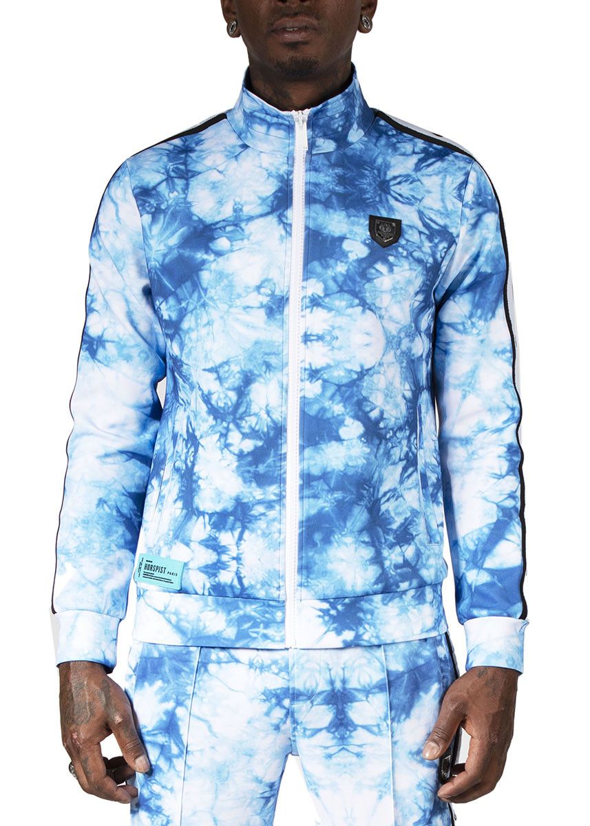 Veste survêtement Horspist NOA