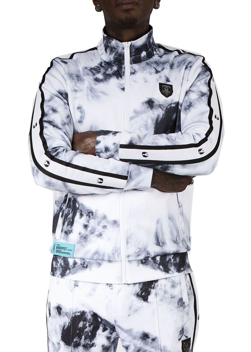 Veste de survetment Horspist NOA