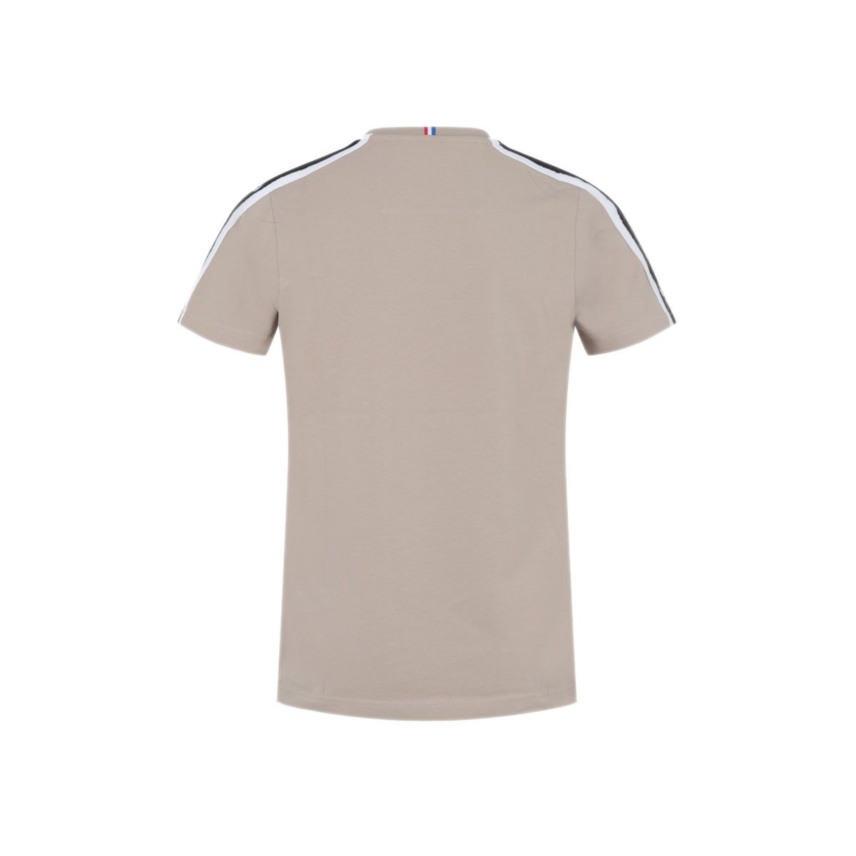 Tee-shirt Horspist JAN