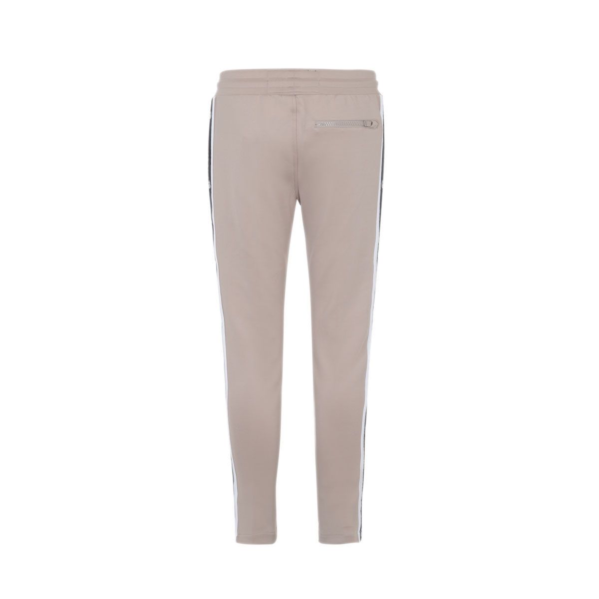 Pantalon de survêtement Horspist MARLEY