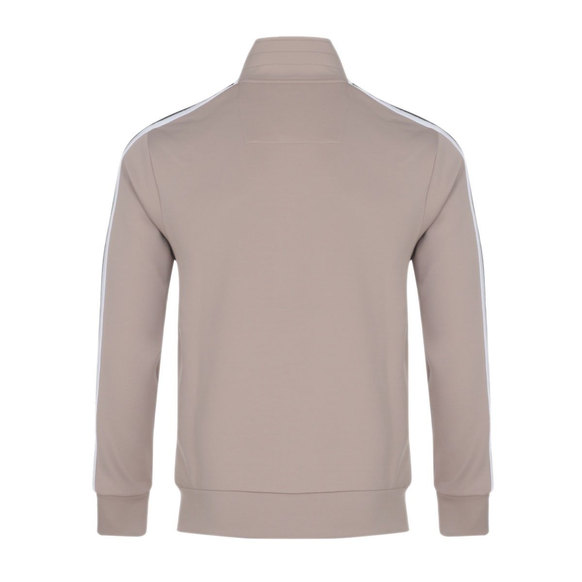 Sweat Horspist ASHTON