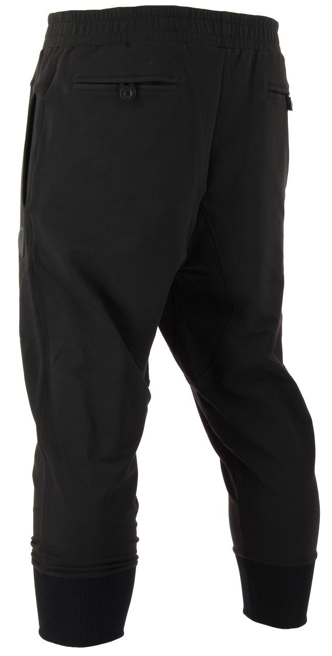 Pantalon de survêtement EA7 Emporio Armani