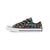 Basket Converse CHUCK TAYLOR ALL STAR GAMER LOW TOP Junior