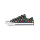 Basket Converse CHUCK TAYLOR ALL STAR GAMER LOW TOP Junior