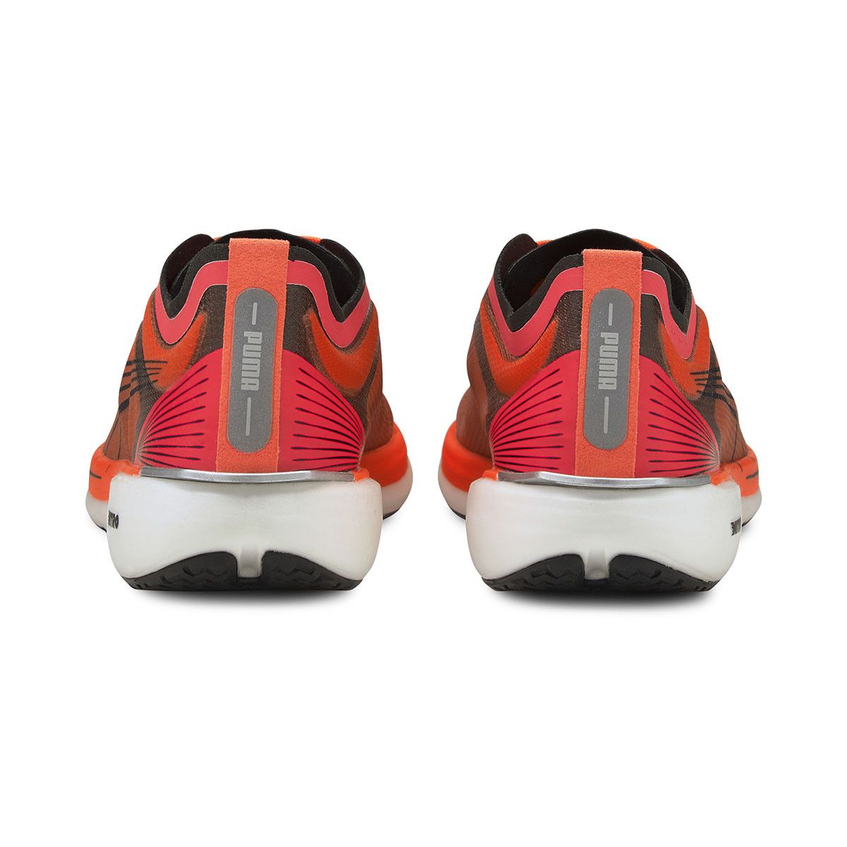 Basket Puma LIBERATE NITRO