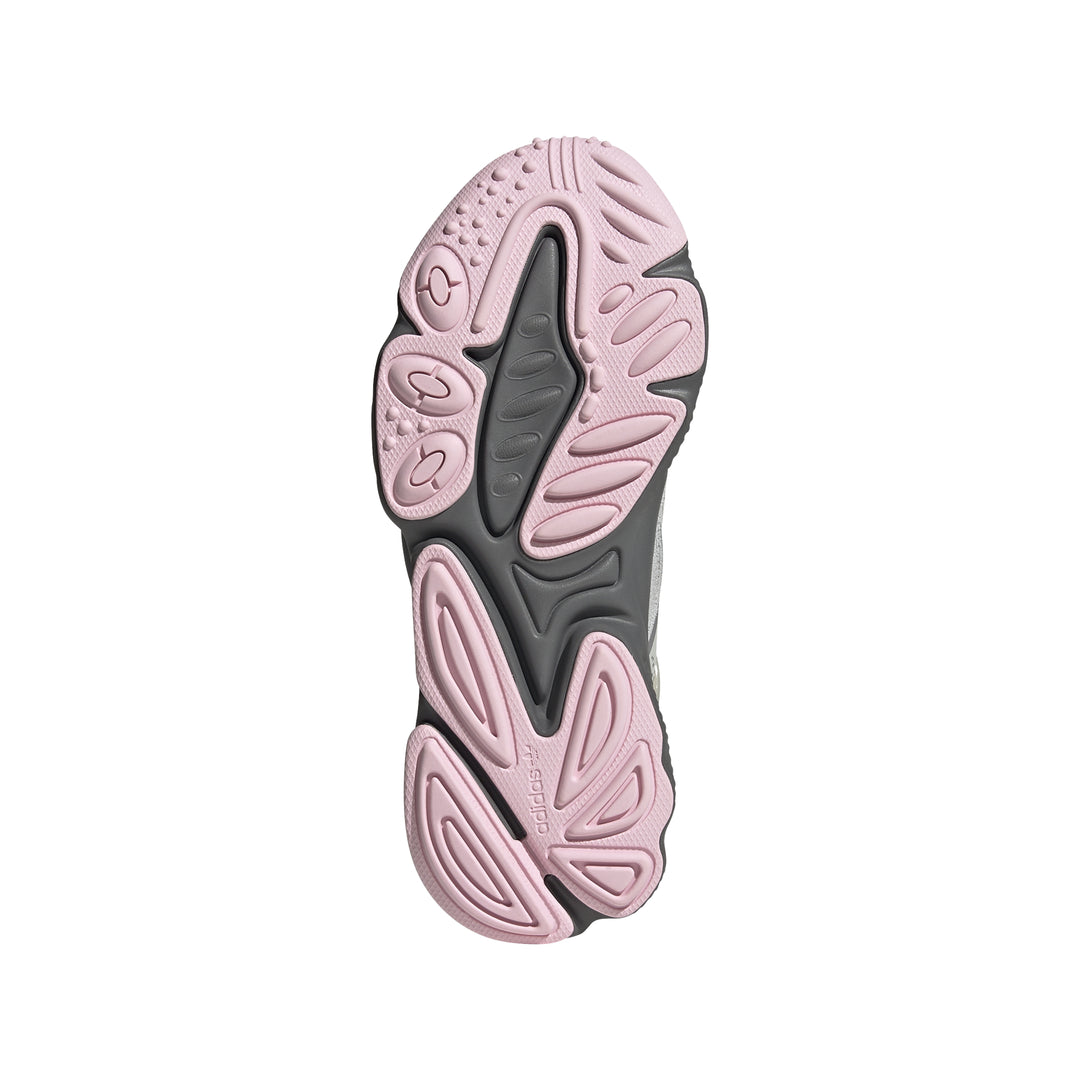 Basket adidas Originals OZWEEGO