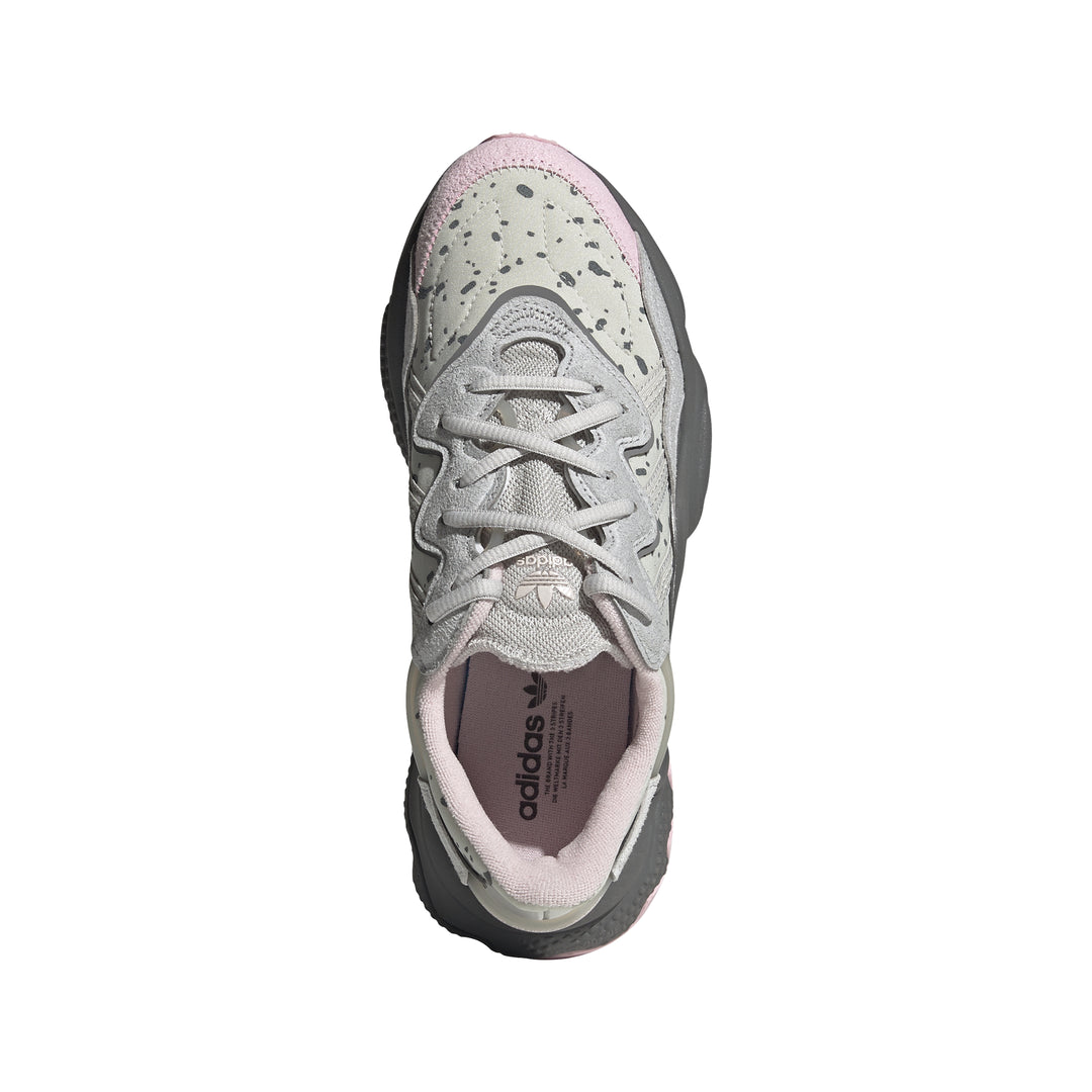 Basket adidas Originals OZWEEGO