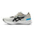 Basket Asics TARTHER BLAST