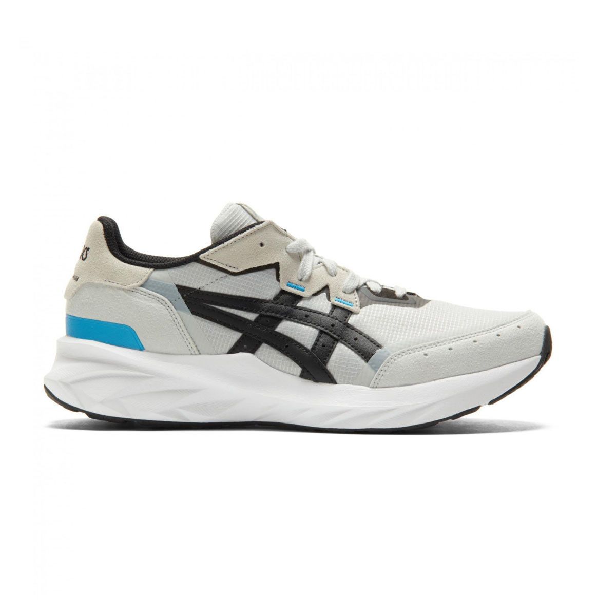 Basket Asics TARTHER BLAST