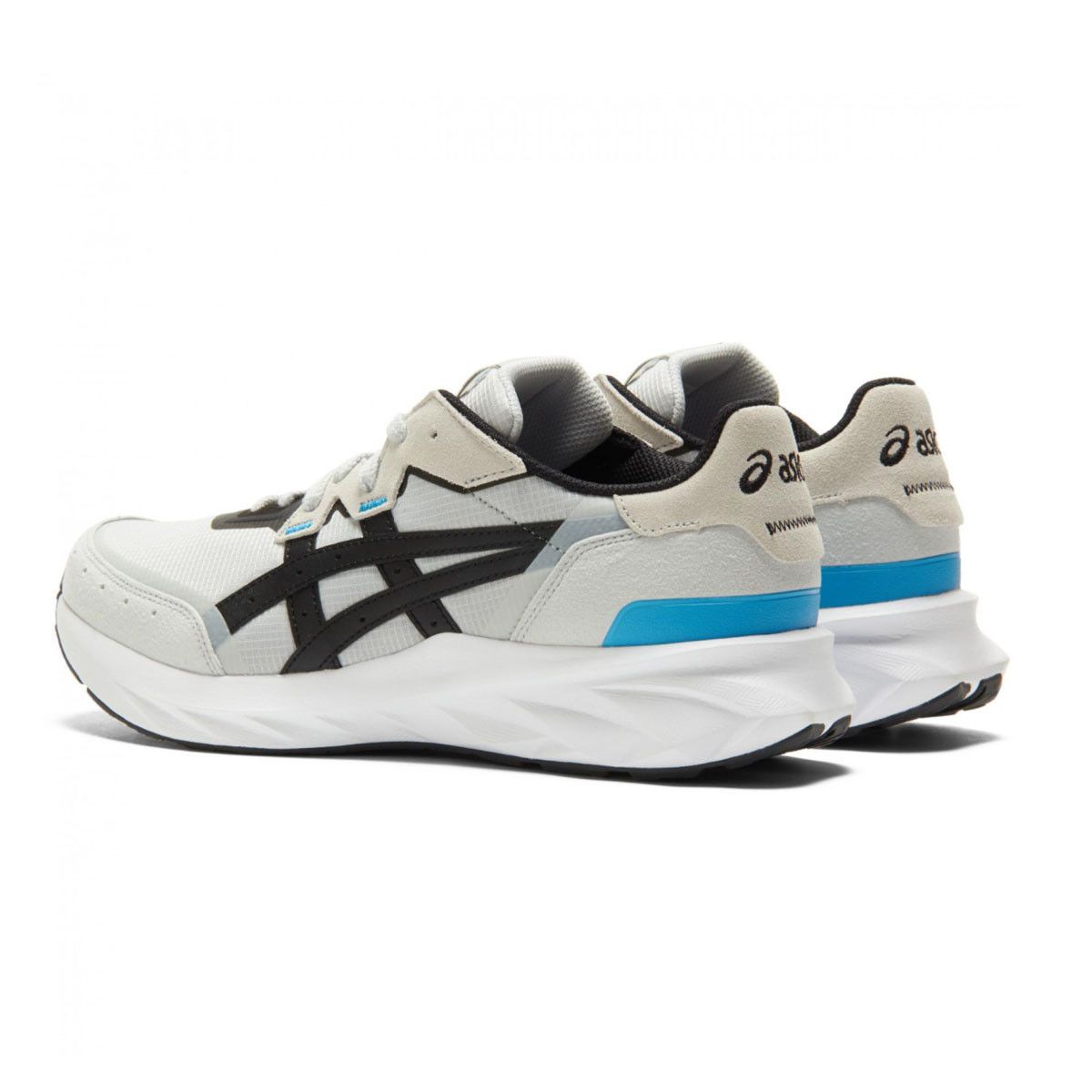 Basket Asics TARTHER BLAST