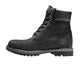 Boots Femme Timberland PREMIUM 6 IN LACE WATERPROOF