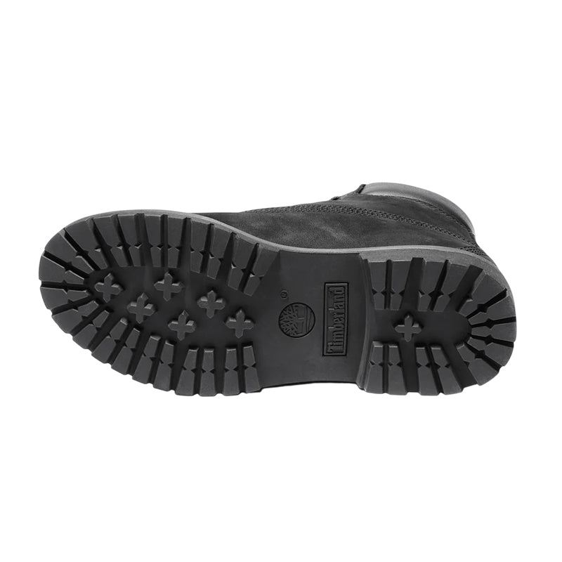 Boots Femme Timberland PREMIUM 6 IN LACE WATERPROOF